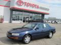 1994 Camry LE V6 Sedan #1