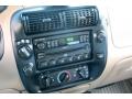 1998 Ranger XLT Extended Cab 4x4 #20