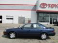 1994 Camry LE V6 Sedan #2