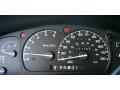 1998 Ranger XLT Extended Cab 4x4 #21