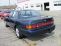 1994 Camry LE V6 Sedan #4