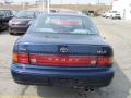 1994 Camry LE V6 Sedan #5