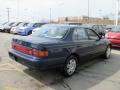 1994 Camry LE V6 Sedan #6