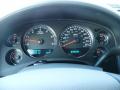 2009 Suburban LT 4x4 #22