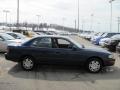 1994 Camry LE V6 Sedan #7