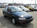 1994 Camry LE V6 Sedan #8