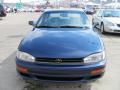 1994 Camry LE V6 Sedan #9