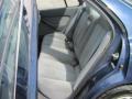 1994 Camry LE V6 Sedan #10