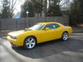2010 Challenger SRT8 #2
