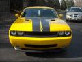 2010 Challenger SRT8 #3