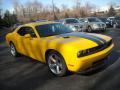 2010 Challenger SRT8 #4