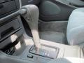 1994 Camry LE V6 Sedan #13