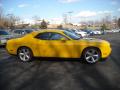 2010 Challenger SRT8 #5