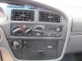 1994 Camry LE V6 Sedan #14