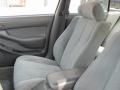 1994 Camry LE V6 Sedan #15