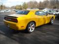 2010 Challenger SRT8 #6