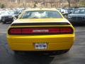 2010 Challenger SRT8 #7