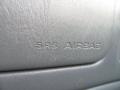 1994 Camry LE V6 Sedan #16