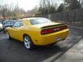 2010 Challenger SRT8 #8