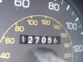 1994 Camry LE V6 Sedan #20