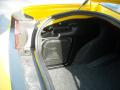 2010 Challenger SRT8 #16