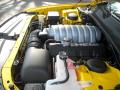 2010 Challenger SRT8 #19