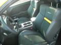 2010 Challenger SRT8 #28
