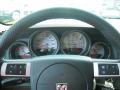 2010 Challenger SRT8 #29