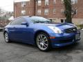 2007 G 35 Coupe #3