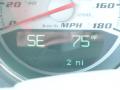 2010 Challenger SRT8 #30