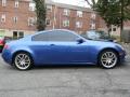 2007 G 35 Coupe #4