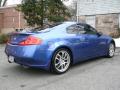 2007 G 35 Coupe #5