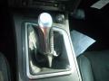 2010 Challenger SRT8 #32