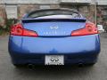 2007 G 35 Coupe #6