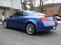 2007 G 35 Coupe #7