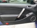 2007 G 35 Coupe #9