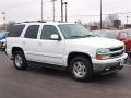 2006 Tahoe LT 4x4 #2