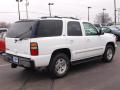 2006 Tahoe LT 4x4 #3