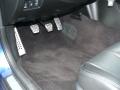 2007 G 35 Coupe #11