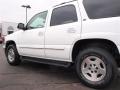2006 Tahoe LT 4x4 #4