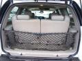 2006 Tahoe LT 4x4 #5