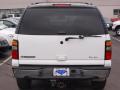 2006 Tahoe LT 4x4 #6