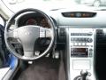 2007 G 35 Coupe #13