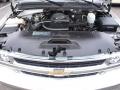 2006 Tahoe LT 4x4 #7