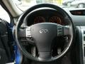 2007 G 35 Coupe #14