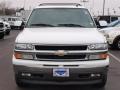 2006 Tahoe LT 4x4 #8