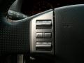 2007 G 35 Coupe #15