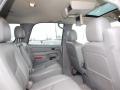 2006 Tahoe LT 4x4 #9