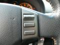 2007 G 35 Coupe #16