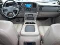 2006 Tahoe LT 4x4 #10